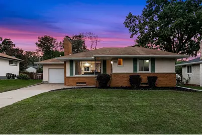 1409 Smith Avenue S, West Saint Paul, MN 55118 - Photo 1