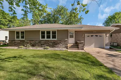 232 Main Street E, Richmond, MN 56368 - Photo 1