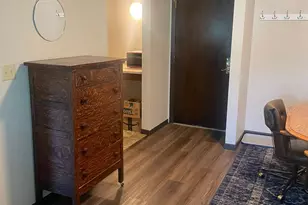 812 Hills Ave, Jackson, MN 56143 - Photo 4