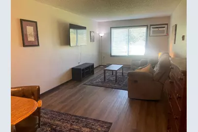 812 Hills Avenue #N209, Jackson, MN 56143 - Photo 16