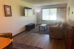 812 Hills Ave, Jackson, MN 56143 - Photo 16