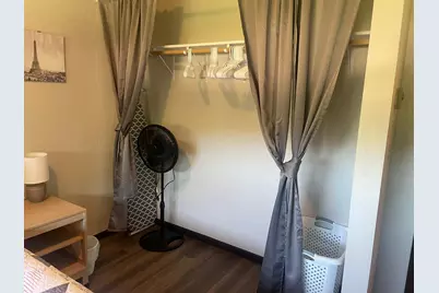 812 Hills Avenue #N209, Jackson, MN 56143 - Photo 22