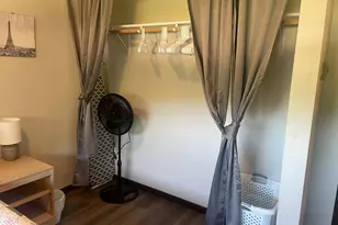 812 Hills Ave, Jackson, MN 56143 - Photo 22