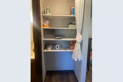 812 Hills Avenue #N209, Jackson, MN 56143 - Photo 24