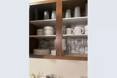 812 Hills Avenue #N209, Jackson, MN 56143 - Photo 10