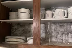 812 Hills Ave, Jackson, MN 56143 - Photo 10