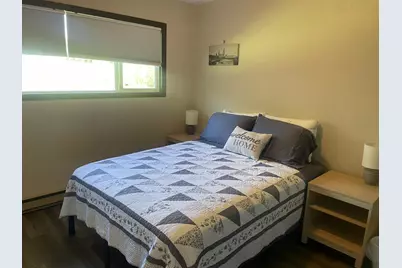 812 Hills Avenue #N209, Jackson, MN 56143 - Photo 20