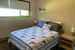 812 Hills Ave, Jackson, MN 56143 - Photo 20