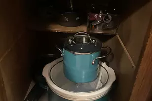 812 Hills Ave, Jackson, MN 56143 - Photo 14