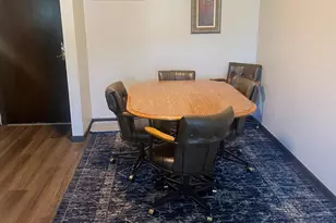 812 Hills Ave, Jackson, MN 56143 - Photo 6