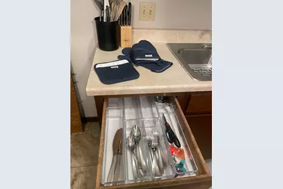 812 Hills Avenue #N209, Jackson, MN 56143 - Photo 12