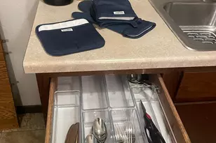 812 Hills Ave, Jackson, MN 56143 - Photo 12