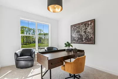 14633 Packard Street NE, Ham Lake, MN 55304 - Photo 20