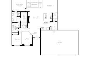 14633 Packard St NE, Ham Lake, MN 55304 - Photo 46