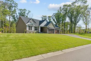 14633 Packard St NE, Ham Lake, MN 55304 - Photo 58