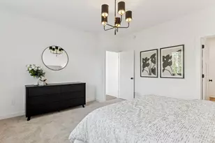 14633 Packard St NE, Ham Lake, MN 55304 - Photo 24