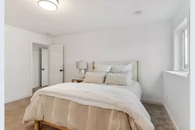 14633 Packard Street NE, Ham Lake, MN 55304 - Photo 40