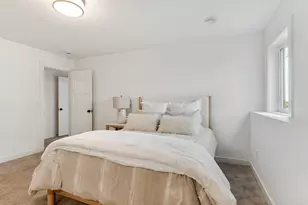 14633 Packard St NE, Ham Lake, MN 55304 - Photo 40