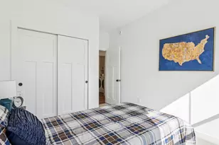 14633 Packard St NE, Ham Lake, MN 55304 - Photo 32