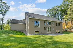 14633 Packard St NE, Ham Lake, MN 55304 - Photo 2