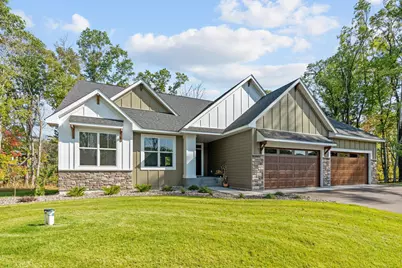14633 Packard Street NE, Ham Lake, MN 55304 - Photo 56