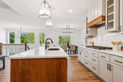 14633 Packard Street NE, Ham Lake, MN 55304 - Photo 12