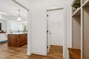 14633 Packard St NE, Ham Lake, MN 55304 - Photo 16