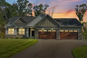 14633 Packard St NE, Ham Lake, MN 55304 - Photo 48