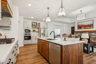 14633 Packard St NE, Ham Lake, MN 55304 - Photo 8