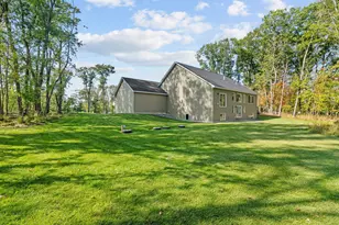 14633 Packard St NE, Ham Lake, MN 55304 - Photo 50