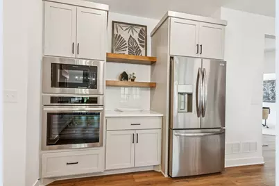 14633 Packard Street NE, Ham Lake, MN 55304 - Photo 10