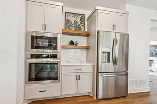 14633 Packard St NE, Ham Lake, MN 55304 - Photo 10