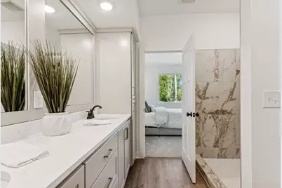 14633 Packard Street NE, Ham Lake, MN 55304 - Photo 26