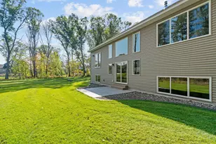 14633 Packard St NE, Ham Lake, MN 55304 - Photo 54