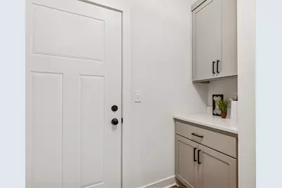 14633 Packard Street NE, Ham Lake, MN 55304 - Photo 14