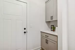 14633 Packard St NE, Ham Lake, MN 55304 - Photo 14