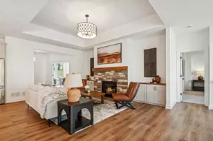 14633 Packard St NE, Ham Lake, MN 55304 - Photo 6