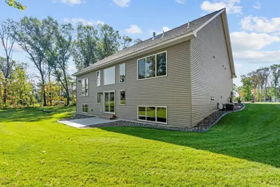 14633 Packard Street NE, Ham Lake, MN 55304 - Photo 52