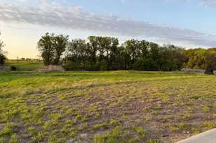 7984 207th St E, Prior Lake, MN 55372 - Photo 1