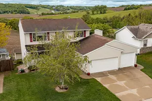 4822 3rd St NW, Rochester, MN 55901 - Photo 1