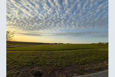 7967 207th Street E, Prior Lake, MN 55372 - Photo 2