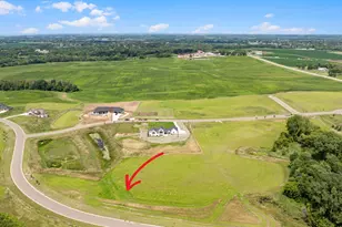 7944 207th St E, Prior Lake, MN 55372 - Photo 1