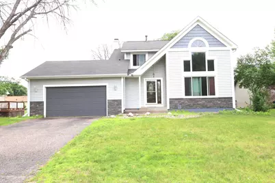 8900 Loch Lomond Boulevard, Brooklyn Park, MN 55443 - Photo 1