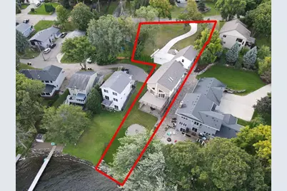 17394 Sunset Trail SW, Prior Lake, MN 55372 - Photo 8