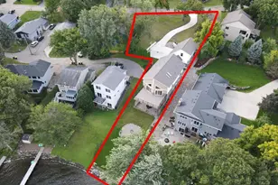 17394 Sunset Trail SW, Prior Lake, MN 55372 - Photo 8