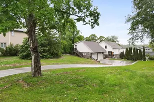 17394 Sunset Trail SW, Prior Lake, MN 55372 - Photo 10