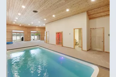 17394 Sunset Trail SW, Prior Lake, MN 55372 - Photo 52