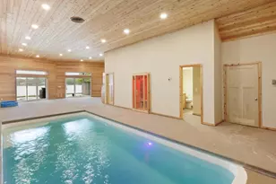 17394 Sunset Trail SW, Prior Lake, MN 55372 - Photo 52