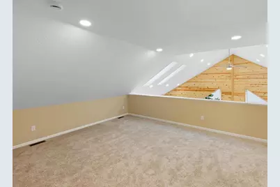 17394 Sunset Trail SW, Prior Lake, MN 55372 - Photo 42