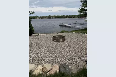 17394 Sunset Trail SW, Prior Lake, MN 55372 - Photo 58